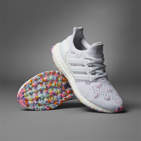 adidas ultra boost 1.0 herre|adidas ultra boost 1.0 women's.